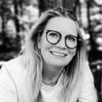 Valérie Waterman - Nollen