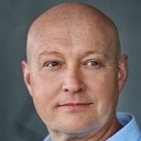 Andre de Waard