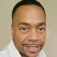 Jay Lamont