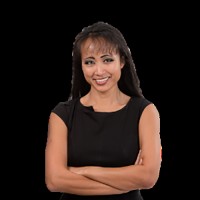 Angela Goh