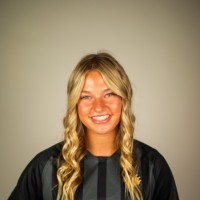 Madeline Hartke