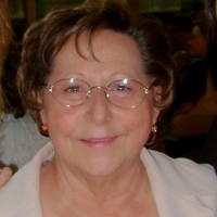 Maria Pilar Amador Carretero