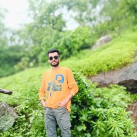 Bhavesh Zala