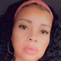 Crissy Jackson