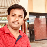 Swamy A
