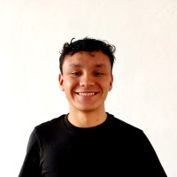 Rafael Morales Velasco