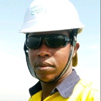 Mory Kaba