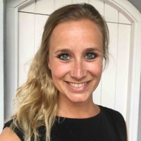 Sanne Luijten