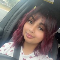 Ayesha Sayed