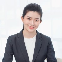 Joyce Chen