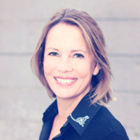 Elize Engelbert