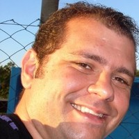 Luciano Bernardini Melfa