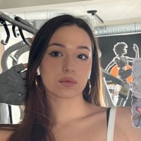 Laura Miron