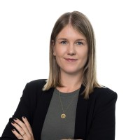 Carla Schmidt