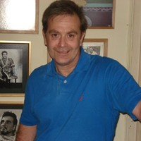 Gonzalo Gallardo