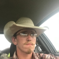 Remington Mcknight