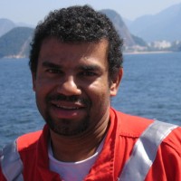 Edmilson Carreiro