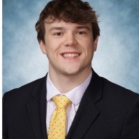 Tyler Broxterman