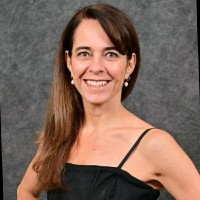 Rita Caprini