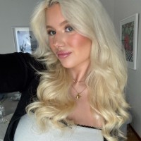 Minna Persson