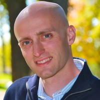 Michael Dodson, Mba