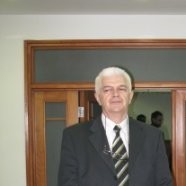 Živan Trudić