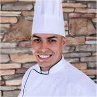 Freddy Garcia