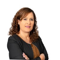 Diana Bram