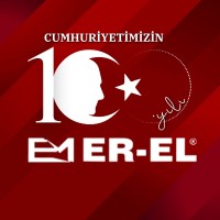 ER-EL Kalip