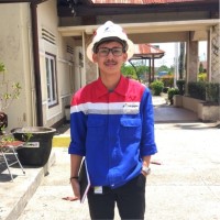 Dimas Koesamhutomo Putra