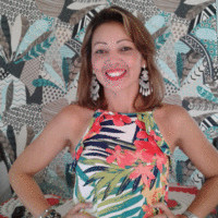 Fernanda Borges
