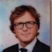 Tommaso Lodde