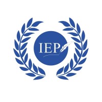 Sciences Politiques Madagascar