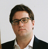 Logan Rafield