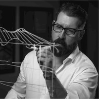 Bo Hagerman - AIA, NCARB