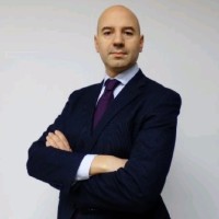 Massimo Felappi