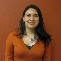 Catherine Jacobsen LEED AP