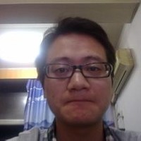毛良富