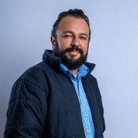 Juan José Enríquez, ING ® MGS ® MCT ® MCE ® OKRCCP ® SMPC®