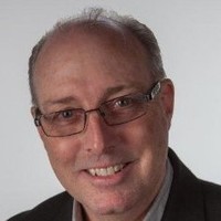 Ron Campbell