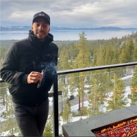 Phillip James Gallegos