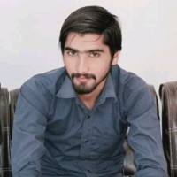 Bilal Sajid