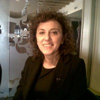 salome garcia martinez