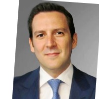 Gonzalo Schmidt
