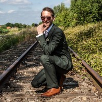 Roeland Grolus