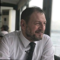 Ö.Metin Gökgöz