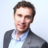 Alexander Dahlmann