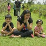 Dian Purnama