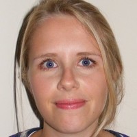 Susie Jackson
