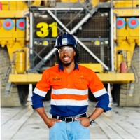 Kanenga Joel Simukoko